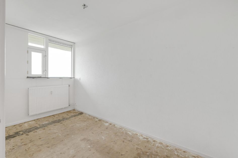 van der Fuyckstraat 63