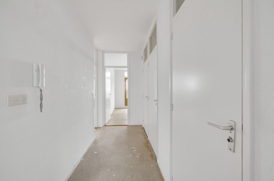 van der Fuyckstraat 63