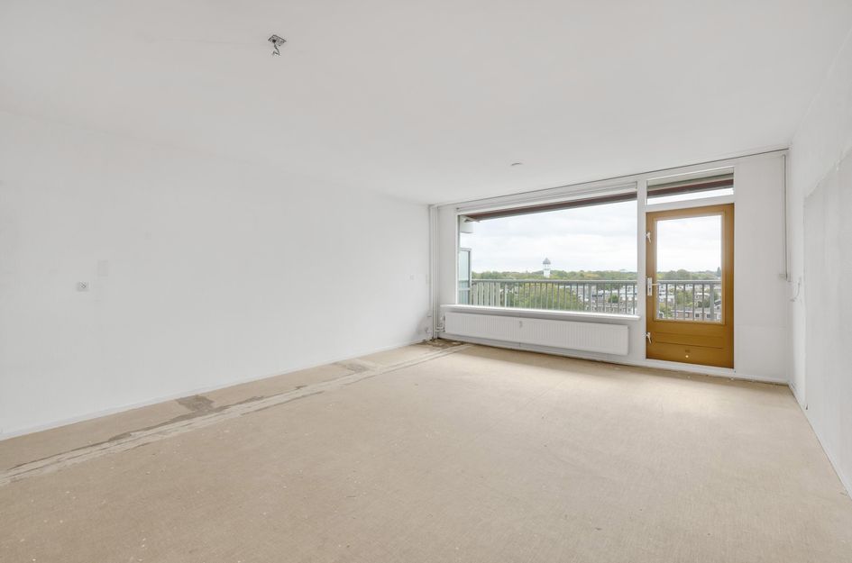 van der Fuyckstraat 63