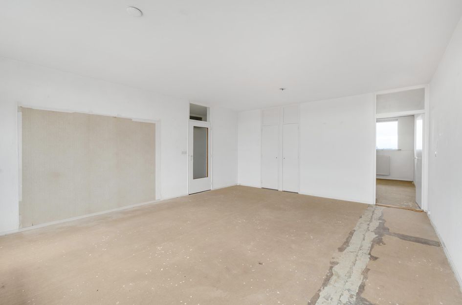 van der Fuyckstraat 63