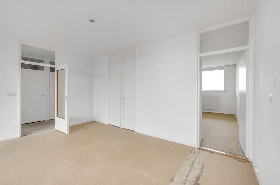 van der Fuyckstraat 63