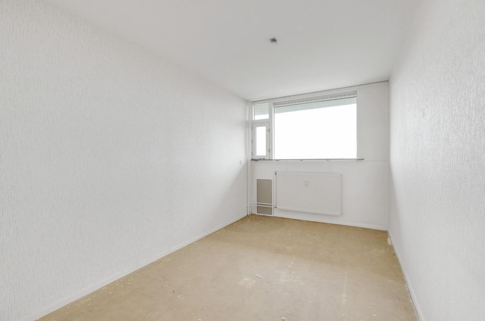 van der Fuyckstraat 63