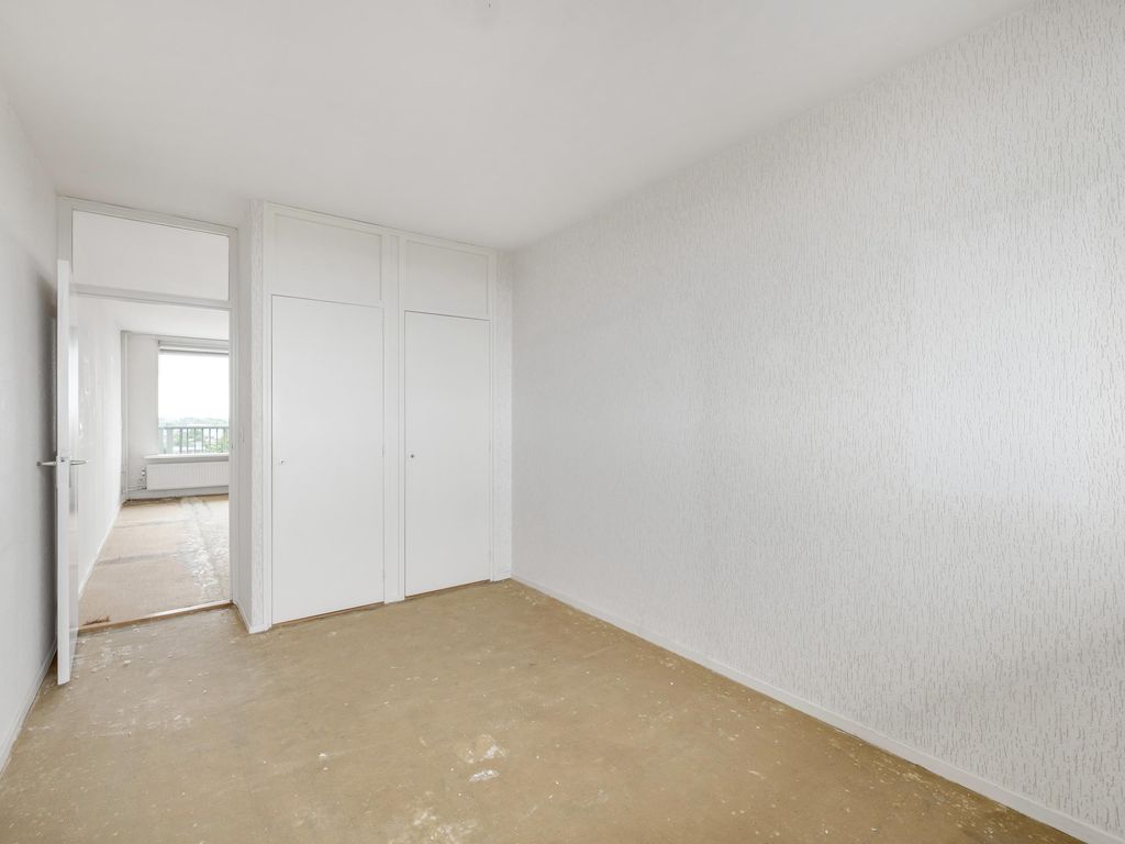 van der Fuyckstraat 63, Brielle