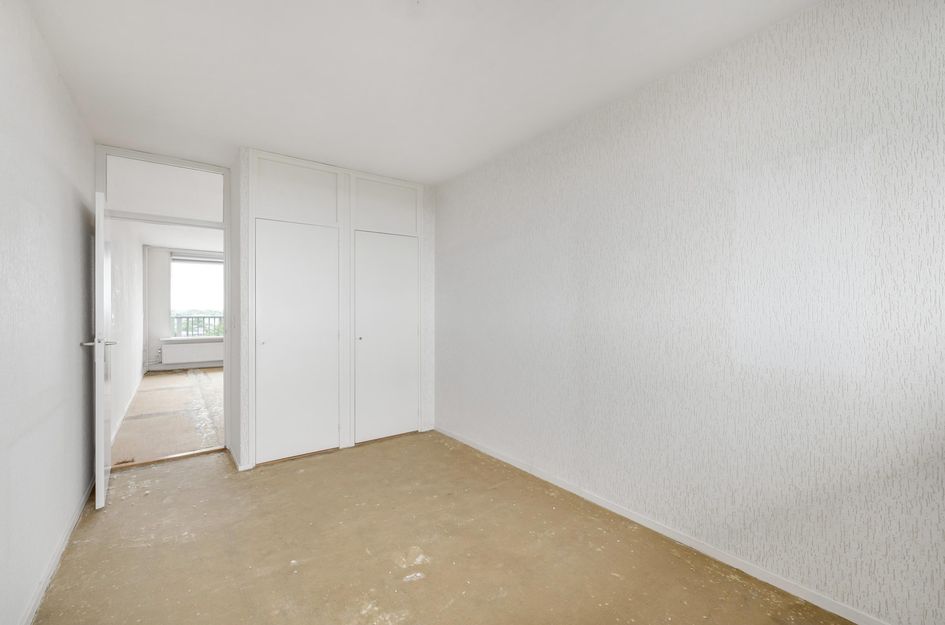 van der Fuyckstraat 63