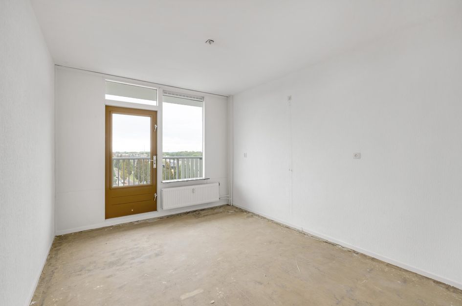 van der Fuyckstraat 63