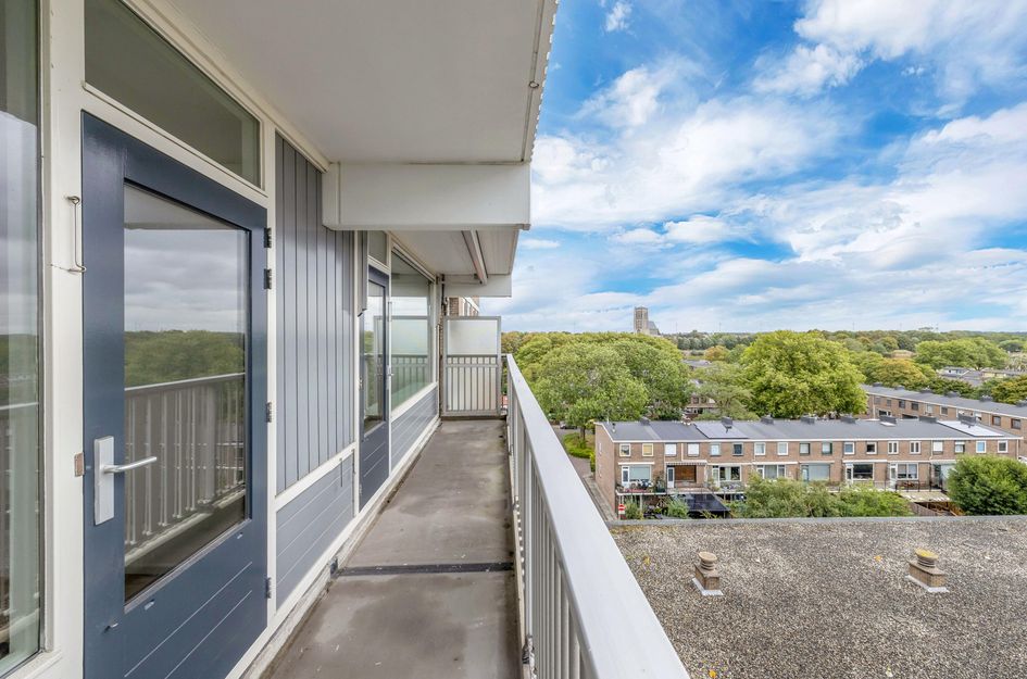 van der Fuyckstraat 63