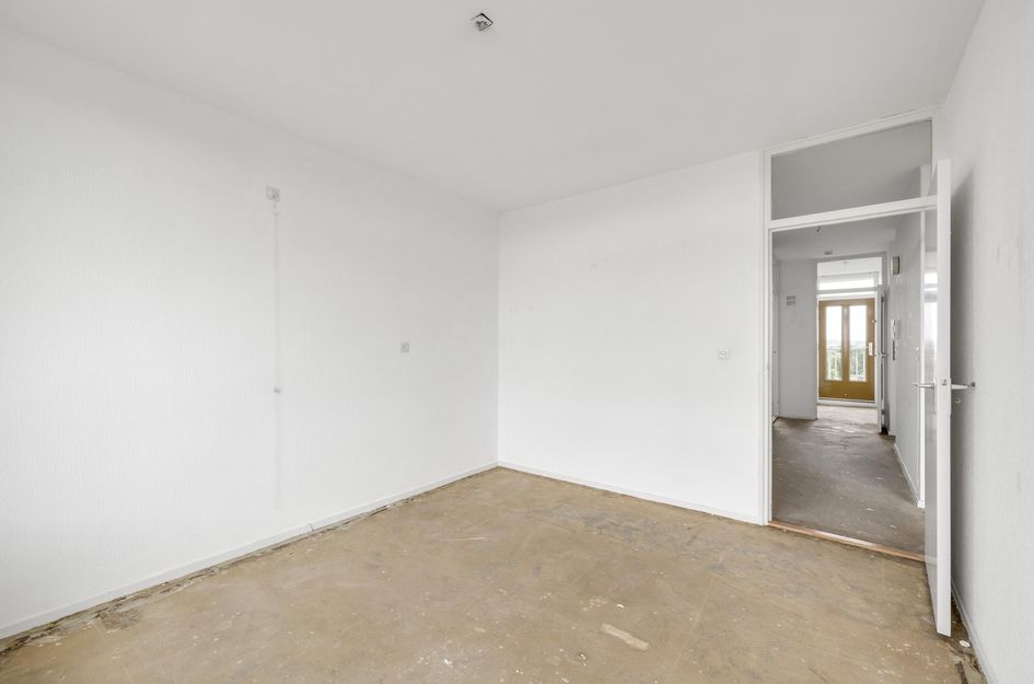 van der Fuyckstraat 63