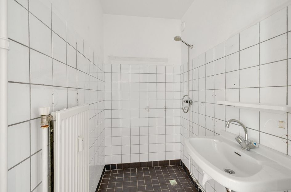 van der Fuyckstraat 63