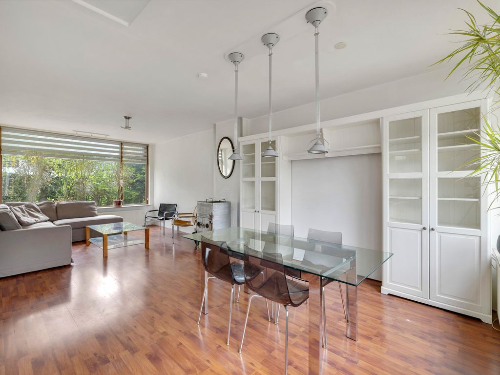 Merwedepad 45, Rozenburg