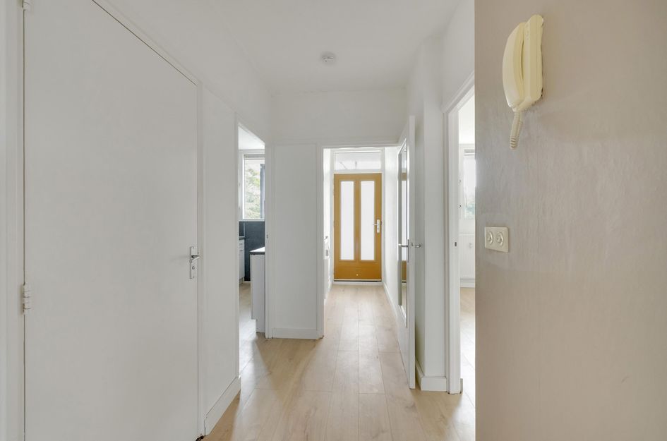 van der Fuyckstraat 19