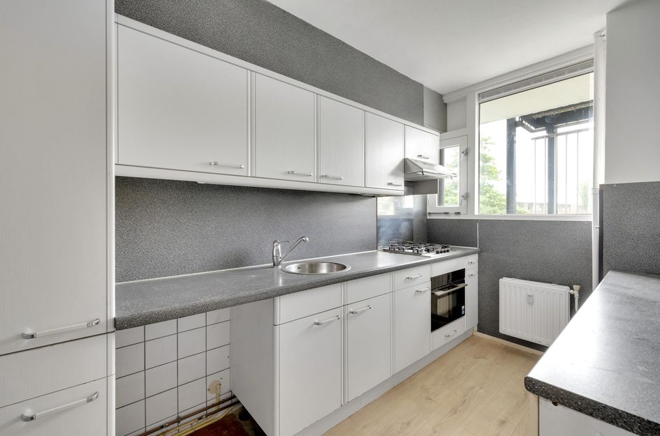 van der Fuyckstraat 19