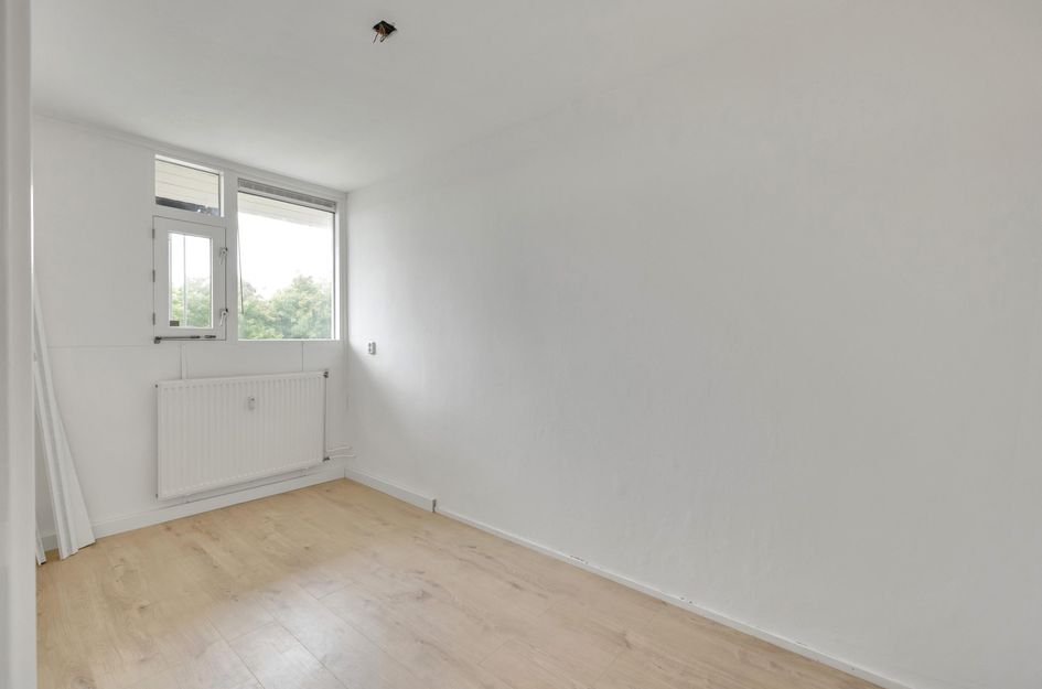 van der Fuyckstraat 19