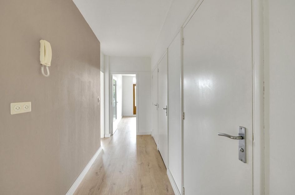 van der Fuyckstraat 19