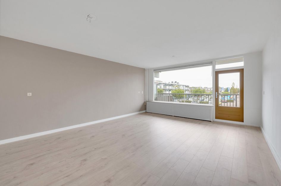 van der Fuyckstraat 19