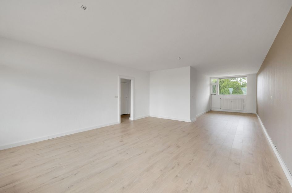 van der Fuyckstraat 19