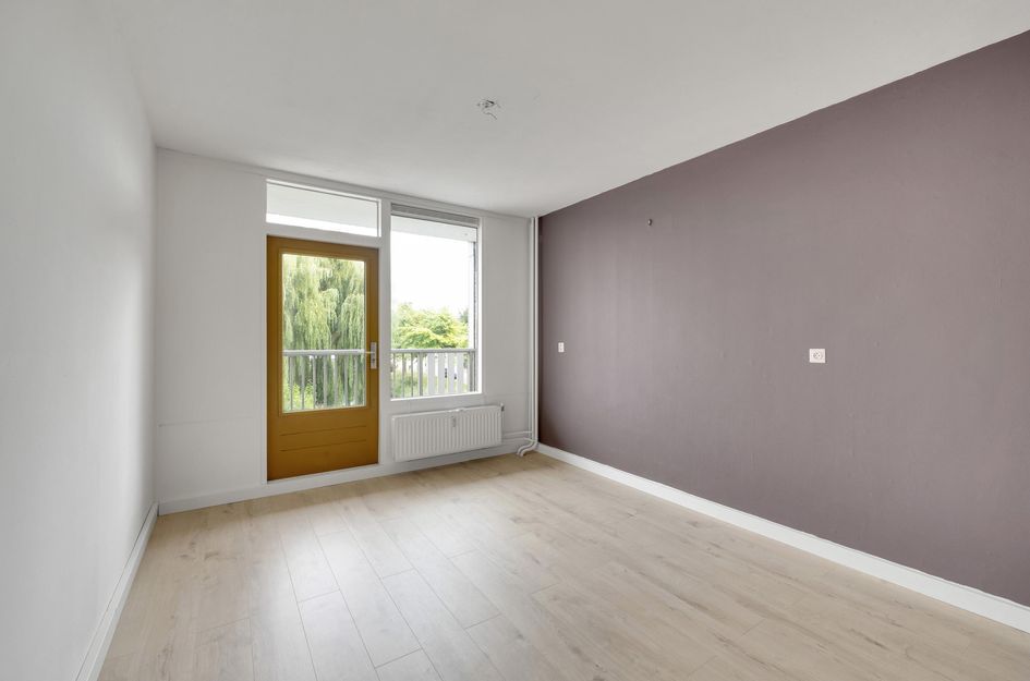 van der Fuyckstraat 19