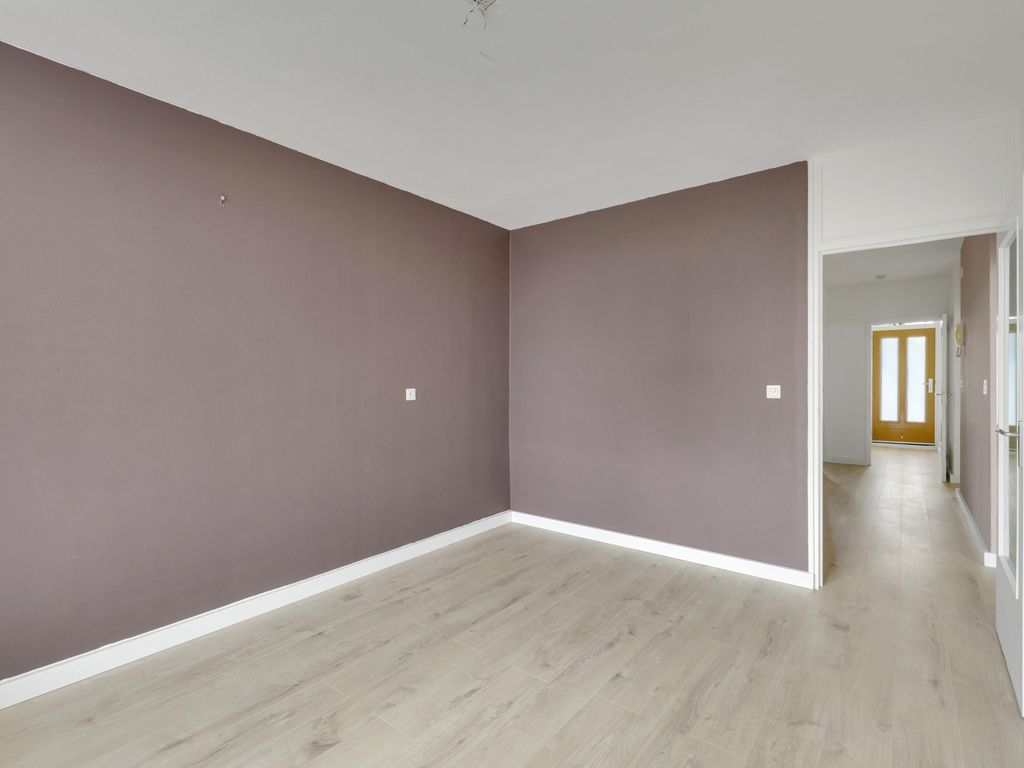 van der Fuyckstraat 19, Brielle