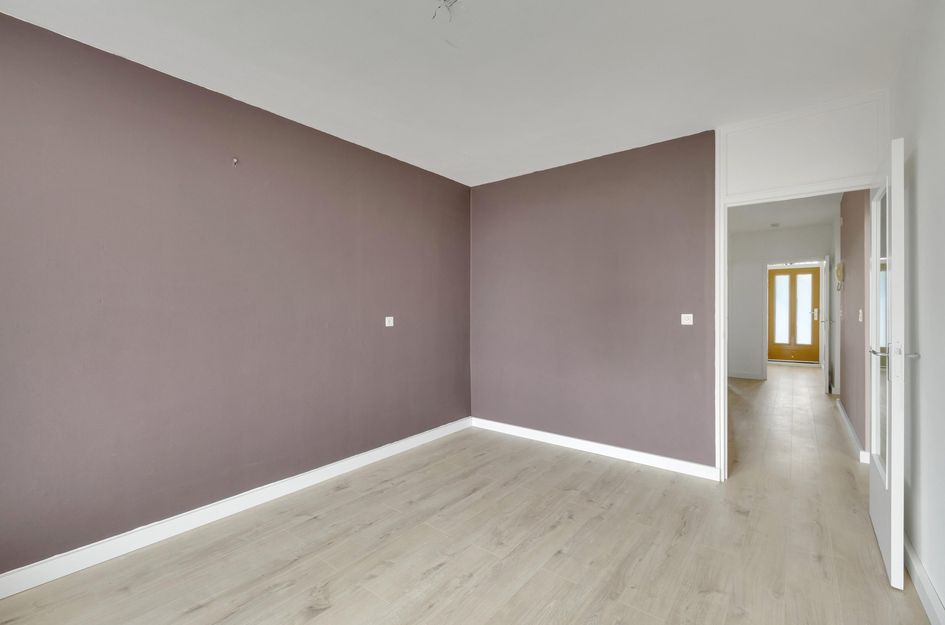 van der Fuyckstraat 19