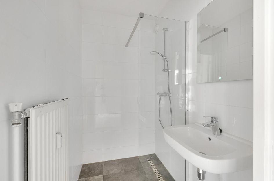 van der Fuyckstraat 19