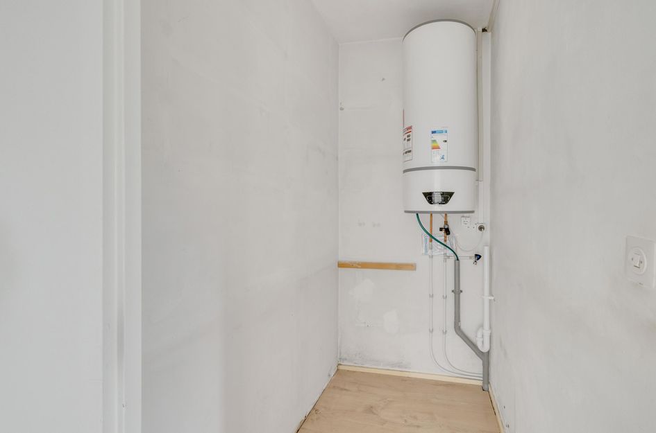 van der Fuyckstraat 19