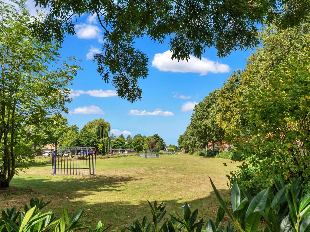 van der Fuyckstraat 19, Brielle