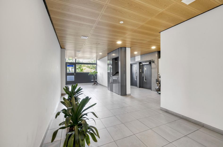 van der Fuyckstraat 19