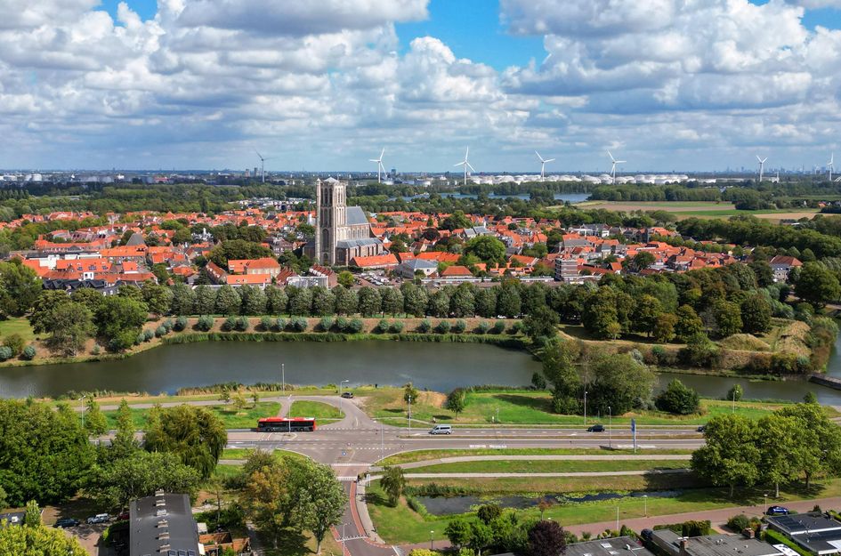 van der Fuyckstraat 19