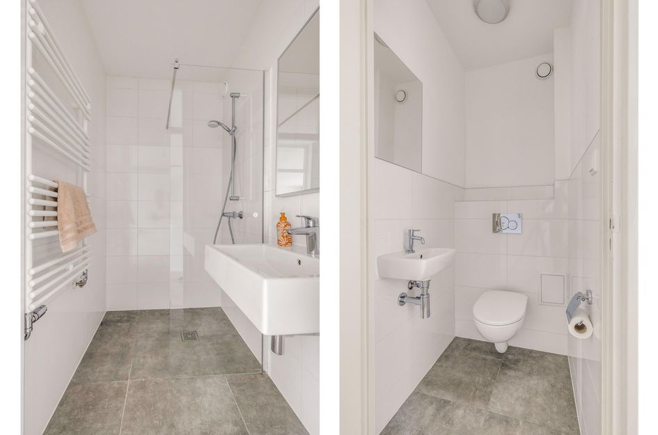 van der Fuyckstraat 19