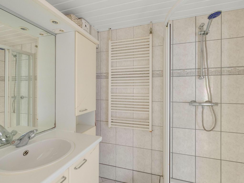 Kloosterweg 35, Brielle