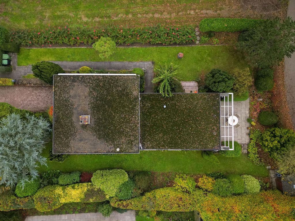 Lumeyweg 41, Brielle