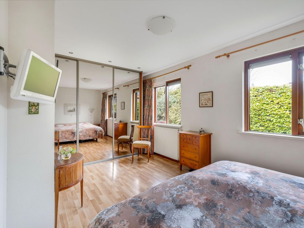 Lumeyweg 41, Brielle