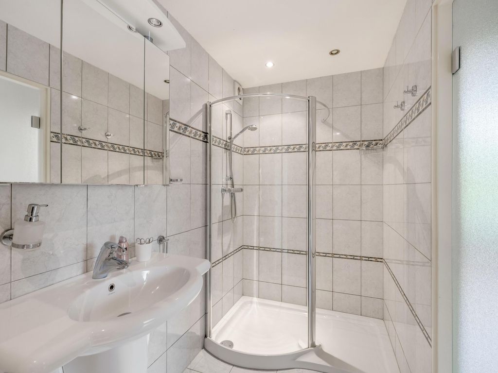 Lumeyweg 41, Brielle