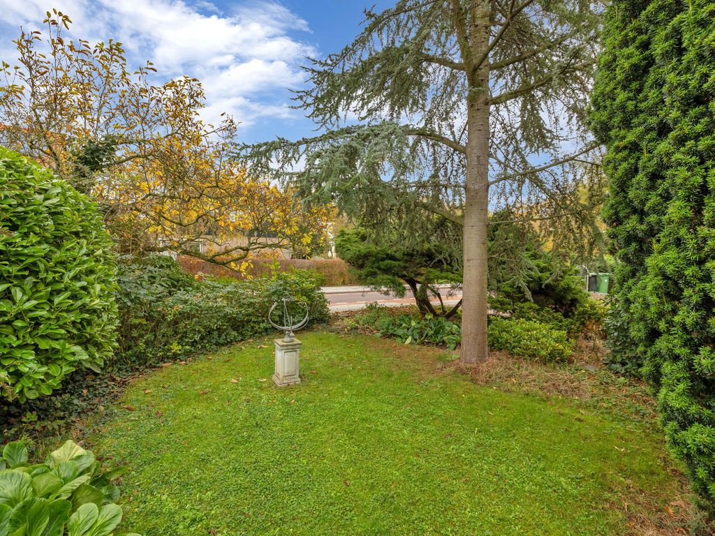 Lumeyweg 41, Brielle