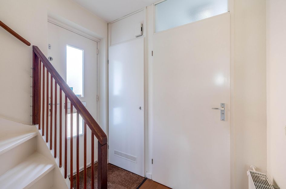 Jacob van Heemskerkstr 18