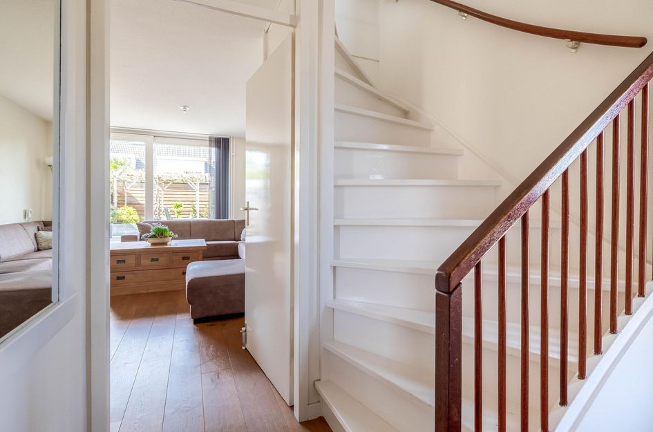 Jacob van Heemskerkstr 18