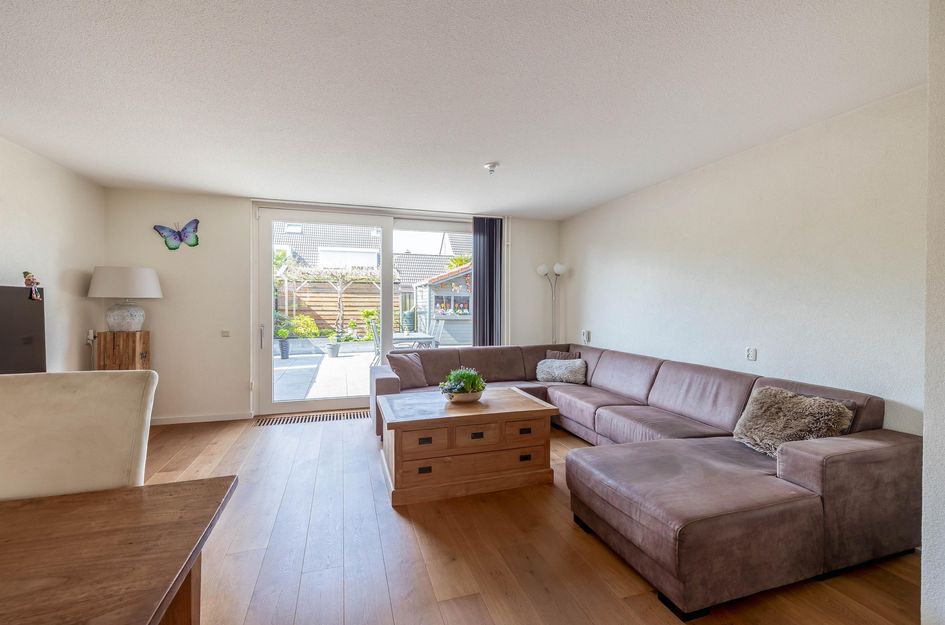 Jacob van Heemskerkstr 18