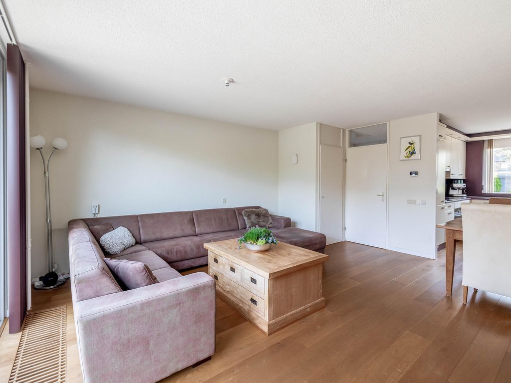 Jacob van Heemskerkstr 18, Hellevoetsluis