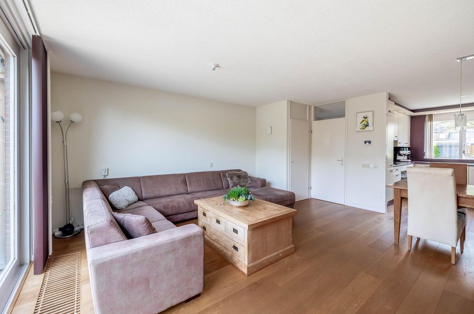 Jacob van Heemskerkstr 18