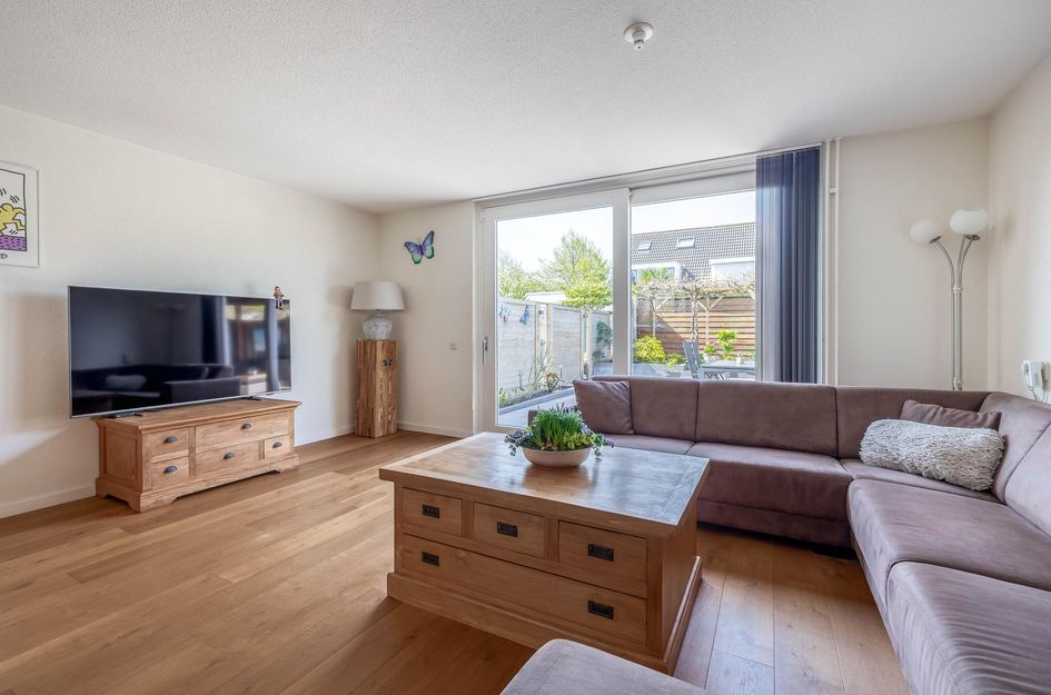 Jacob van Heemskerkstr 18