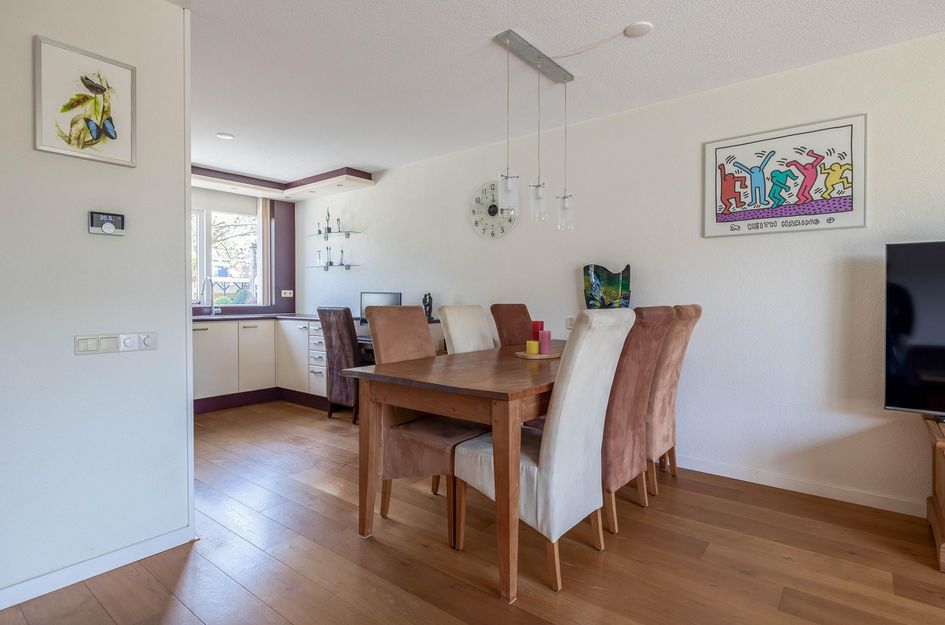 Jacob van Heemskerkstr 18