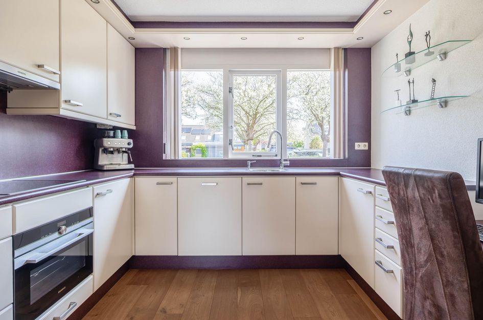 Jacob van Heemskerkstr 18