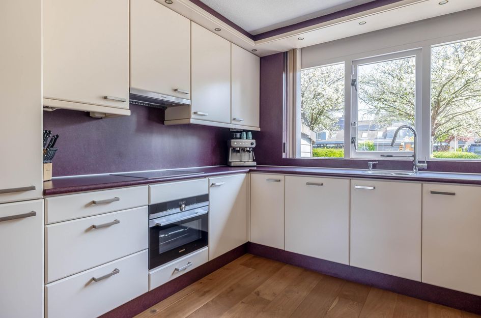 Jacob van Heemskerkstr 18