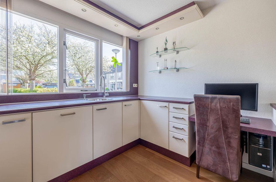 Jacob van Heemskerkstr 18