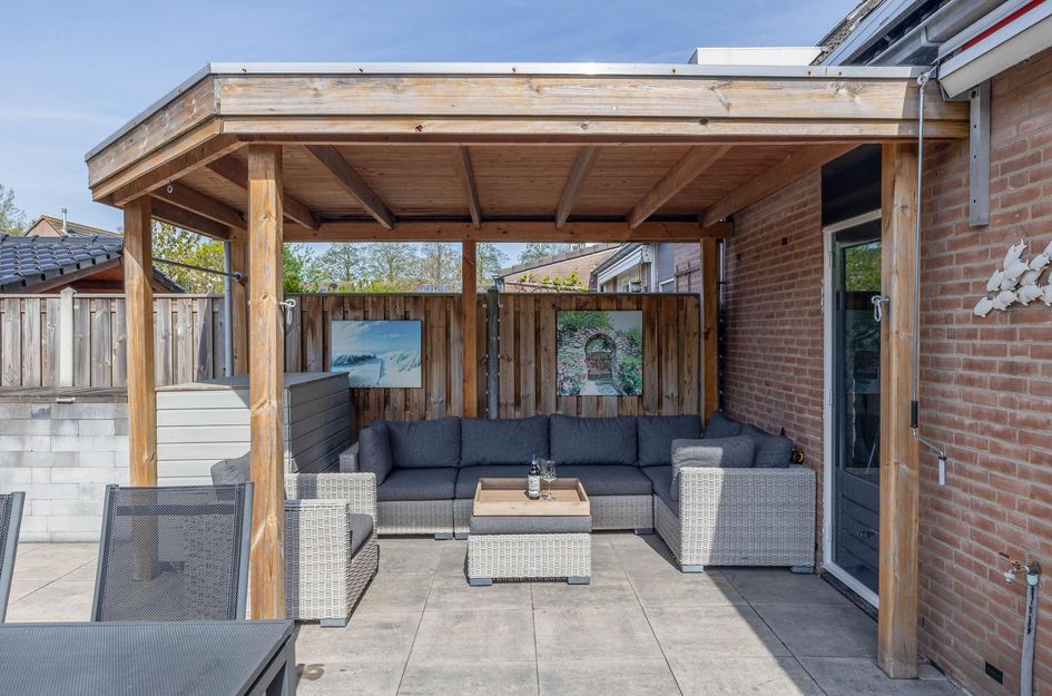 Jacob van Heemskerkstr 18