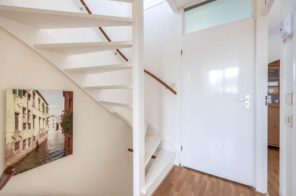 Jacob van Heemskerkstr 18