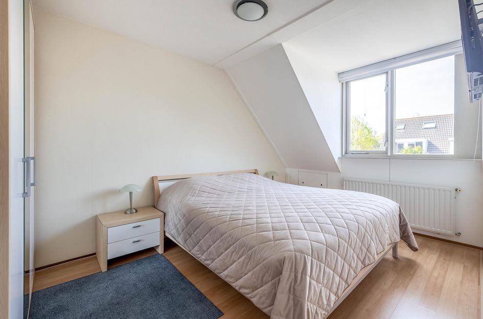 Jacob van Heemskerkstr 18