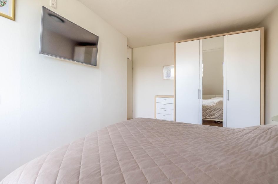 Jacob van Heemskerkstr 18