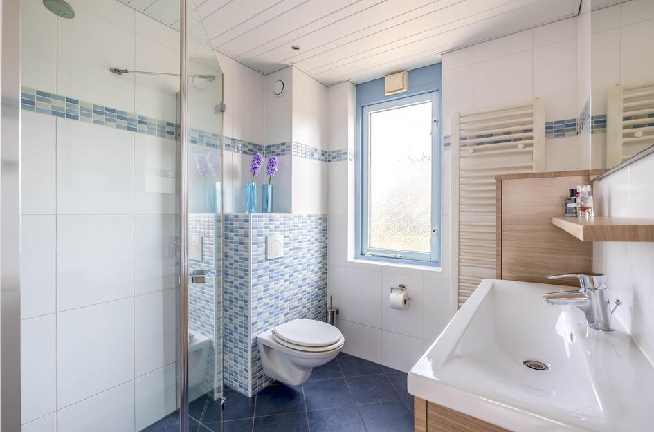 Jacob van Heemskerkstr 18