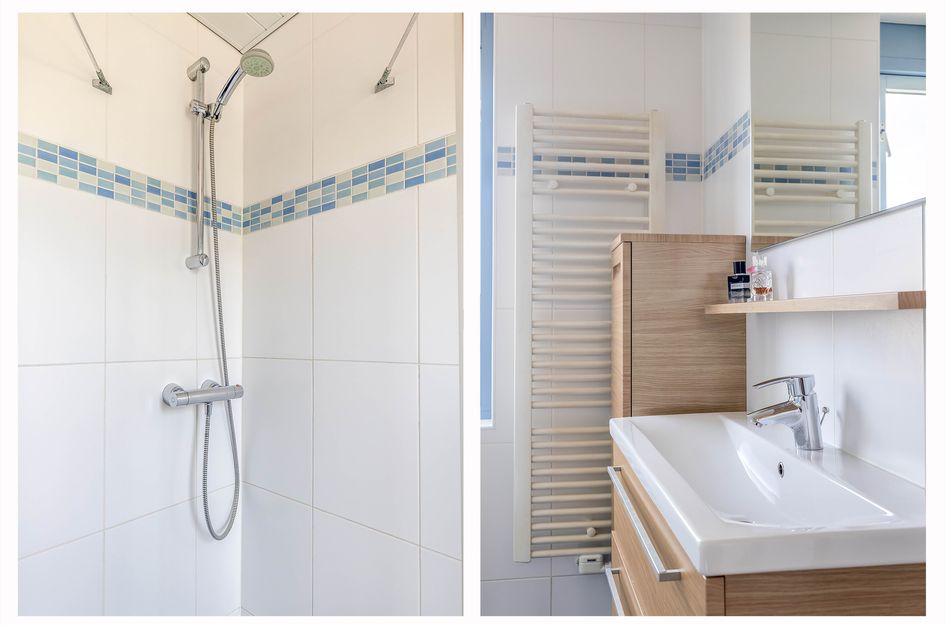 Jacob van Heemskerkstr 18