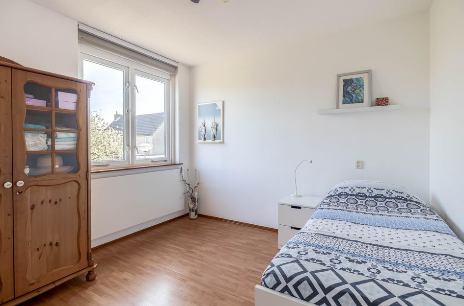 Jacob van Heemskerkstr 18